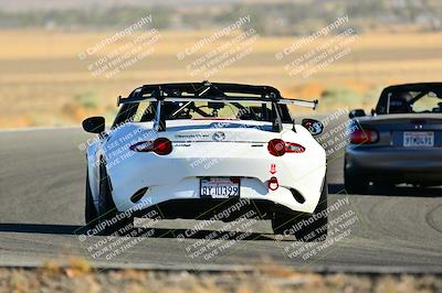 media/Jun-20-2025-Touge2Track (Fri) [[04b7c4a920]]/2-Pink group (Intermediate High)/Session 2-The Bowl/